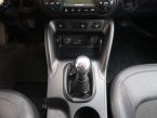 Hyundai ix35 - fotka číslo 12