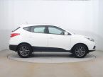 Hyundai ix35 - fotka číslo 5