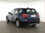 BMW X3 - fotka číslo 3