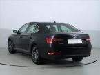 Škoda Superb - fotka číslo 3