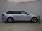 Škoda Octavia - fotka číslo 5