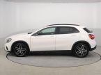 Mercedes Třída GLA - fotka číslo 2
