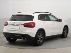 Mercedes Třída GLA - fotka číslo 4
