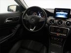 Mercedes Třída GLA - fotka číslo 6