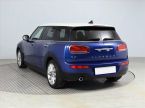 Mini Clubman - fotka číslo 3