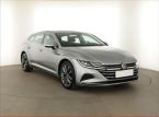 Volkswagen Arteon - fotka číslo 0