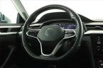 Volkswagen Arteon - fotka číslo 7