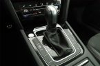 Volkswagen Arteon - fotka číslo 9