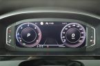 Volkswagen Arteon - fotka číslo 10