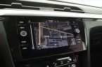 Volkswagen Arteon - fotka číslo 12