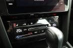 Volkswagen Arteon - fotka číslo 13