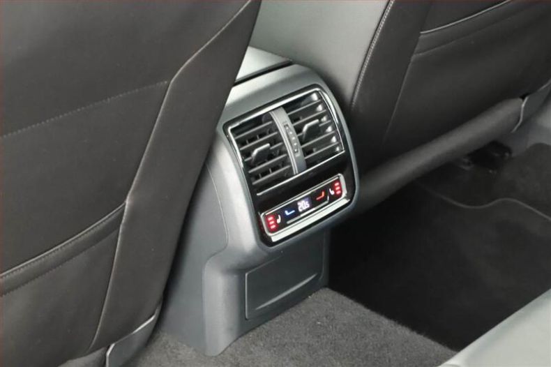 Volkswagen Arteon - hlavní fotka