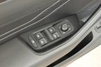Volkswagen Arteon - fotka číslo 16