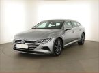 Volkswagen Arteon - fotka číslo 1