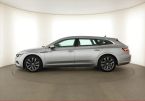 Volkswagen Arteon - fotka číslo 2