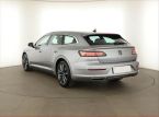 Volkswagen Arteon - fotka číslo 3
