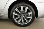 Volkswagen Arteon - fotka číslo 17