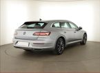Volkswagen Arteon - fotka číslo 4