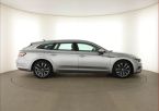 Volkswagen Arteon - fotka číslo 5