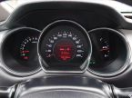 Kia Cee'd - fotka číslo 10