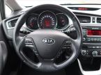 Kia Cee'd - fotka číslo 16