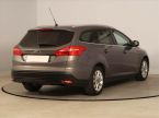 Ford Focus - fotka číslo 4