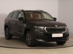 Škoda Kodiaq - fotka číslo 0