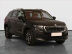 Škoda Kodiaq - fotka číslo 0