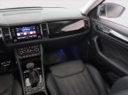 Škoda Kodiaq - fotka číslo 7