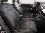 Škoda Kodiaq - fotka číslo 8