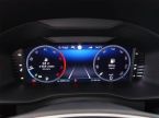 Škoda Kodiaq - fotka číslo 10