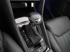Škoda Kodiaq - fotka číslo 12