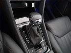 Škoda Kodiaq - fotka číslo 12