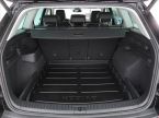 Škoda Kodiaq - fotka číslo 13
