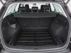 Škoda Kodiaq - fotka číslo 13