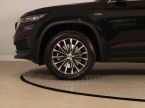 Škoda Kodiaq - fotka číslo 14