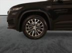 Škoda Kodiaq - fotka číslo 14