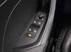 Škoda Kodiaq - fotka číslo 15