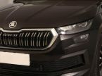 Škoda Kodiaq - fotka číslo 22