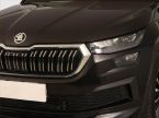 Škoda Kodiaq - fotka číslo 22