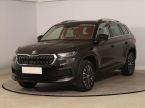 Škoda Kodiaq - fotka číslo 1