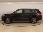 Škoda Kodiaq - fotka číslo 2