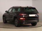 Škoda Kodiaq - fotka číslo 3