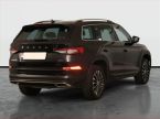 Škoda Kodiaq - fotka číslo 4