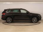 Škoda Kodiaq - fotka číslo 5