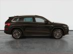 Škoda Kodiaq - fotka číslo 5