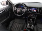 Škoda Kodiaq - fotka číslo 6