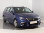 Peugeot 308 - fotka číslo 0
