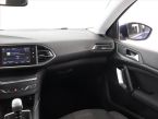 Peugeot 308 - fotka číslo 7