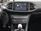 Peugeot 308 - fotka číslo 11